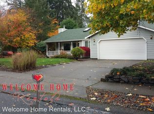 9030 Autumn Line Loop SE, Olympia, WA 98513