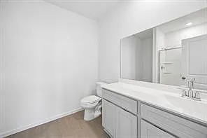 905 Silver Buckle Ln — Photo 16