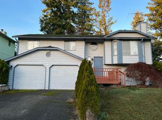 10623 68th Pl S, Seattle, WA 98178