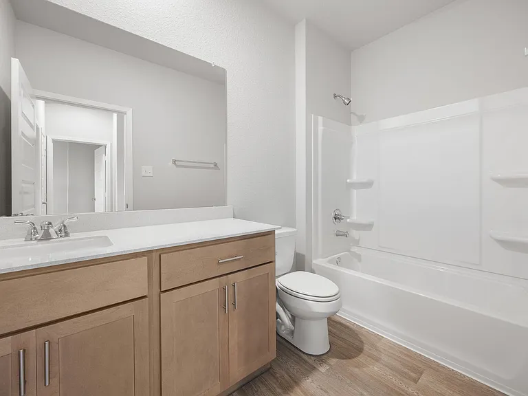 12013 Russo Dr — Photo 15
