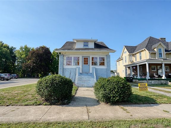 4th image of 232 Trenton Ave