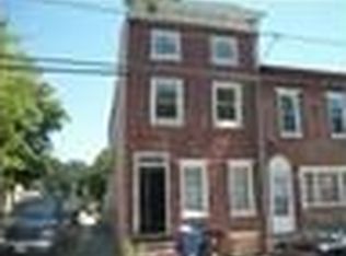 616 N Spruce St, Wilmington, DE