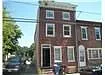 616 N Spruce St photo 1