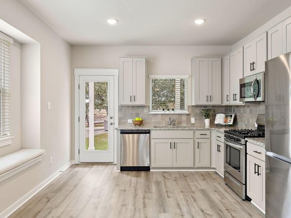 2213 Rocoso Trl, Leander, TX 78641