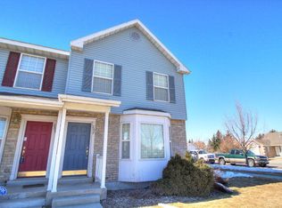 207 Georgetown Dr, Rexburg, ID 83440