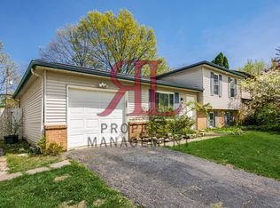 4922 Dunlap Rd, Columbus, OH 43229