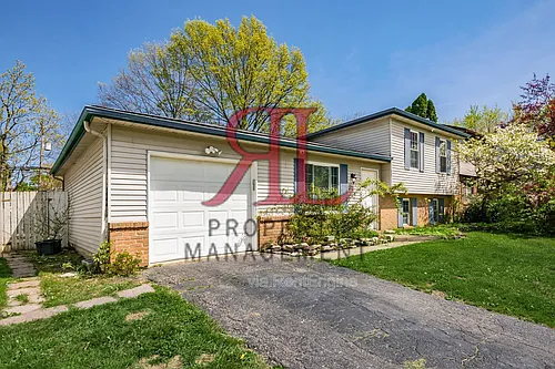 4922 Dunlap Rd Photo 1