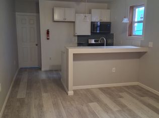 112 S 6th St APT 1, Reading, PA 19602