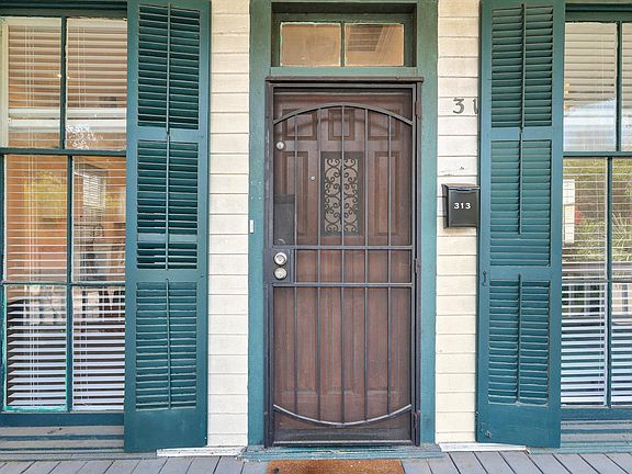 5th image of 313 E Bolton St