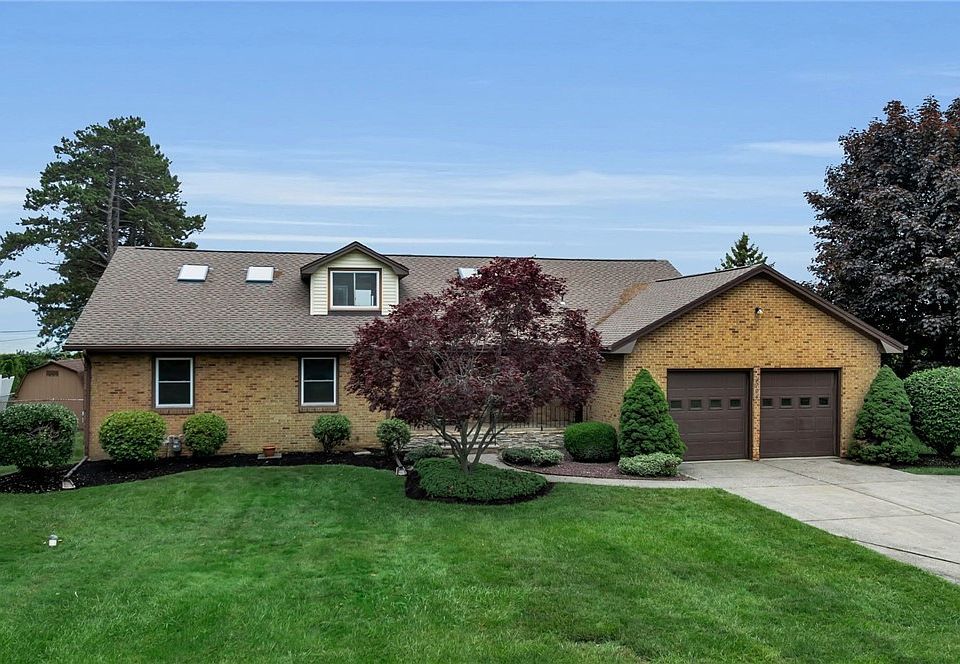 1st image of 4794 Clifton Pkwy