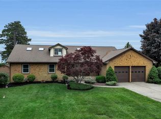 4794 Clifton Pkwy, Hamburg, NY 14075