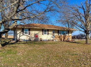 15976 S31 Hwy, Milo, IA 50166