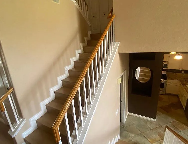 5952 Greenery View Ln — Photo 10