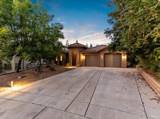 21893 Eastmere Ln, Fresno, CA 93626