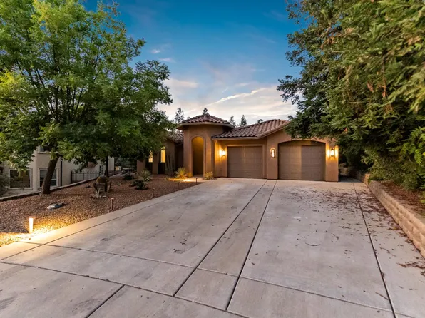 21893 Eastmere Ln, Fresno, CA 93626