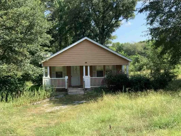 109 Flatrock Ln, Eatonton, GA 31024