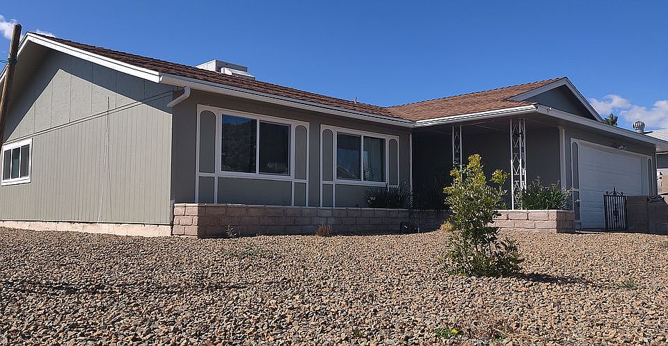 1st image of 7701 Peacock Ave