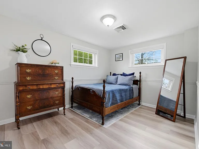 637 School Line Dr — Photo 9