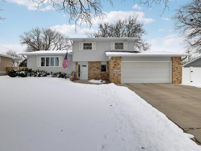 1339 16th St W, Hastings, MN, 55033