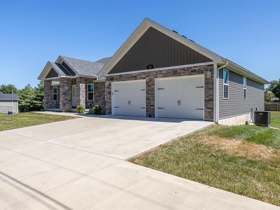 320 E Fremont Rd, Lebanon, MO 65536 Zillow