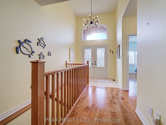 4th image of 14 Stonecroft Way
