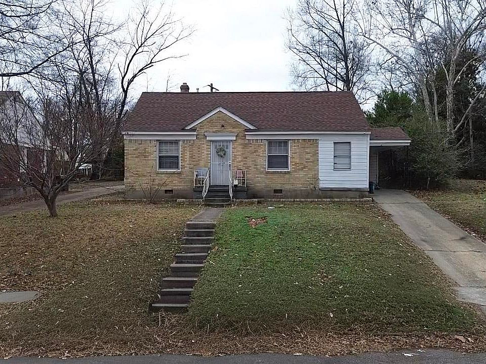1st image of 1009 Hudson St