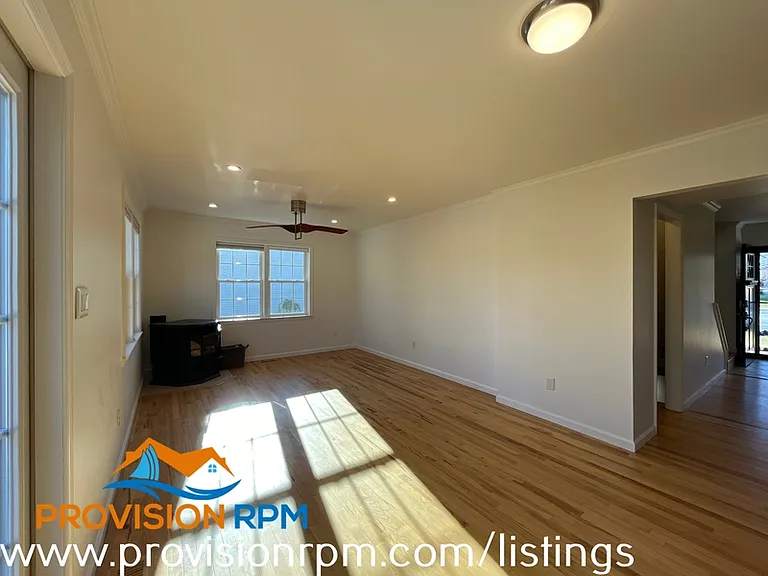 8305 Brightview Ct — Photo 8