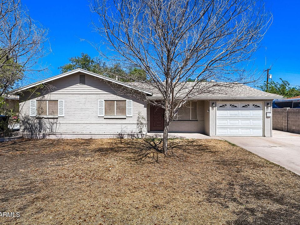 1st image of 2406 W MARLETTE Avenue