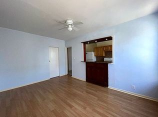 1103 Glenmore Ave FLOOR 2, Brooklyn, NY 11208
