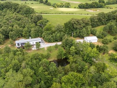2006 Goodrich Rd, Nunnelly, TN, 37137