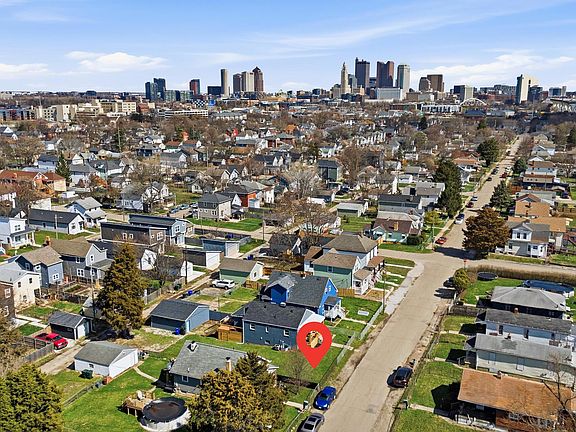 4th image of 0 Campbell Ave