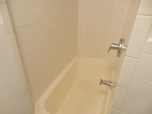 Rented by John O'Kelly Real Estate | media 23