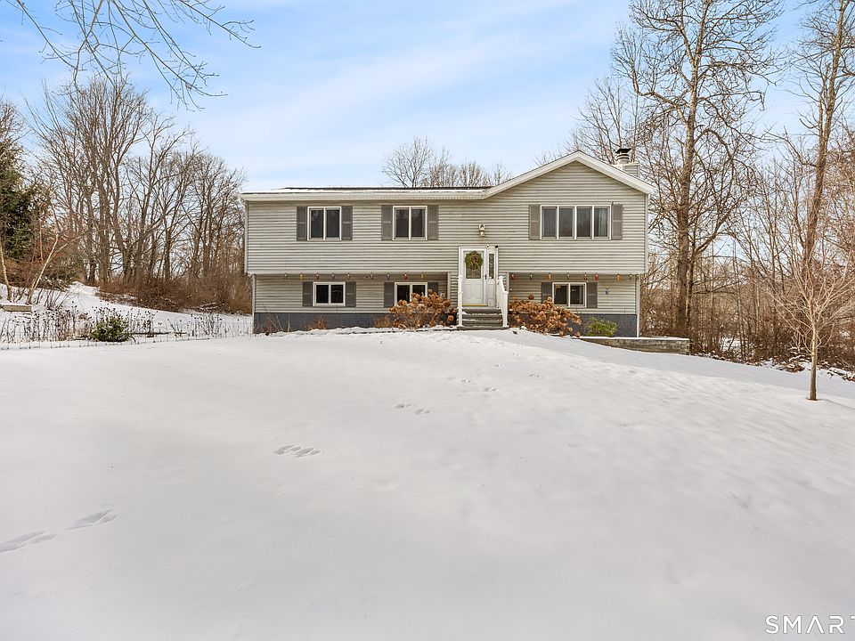 1st image of 145 Mountain View Drive