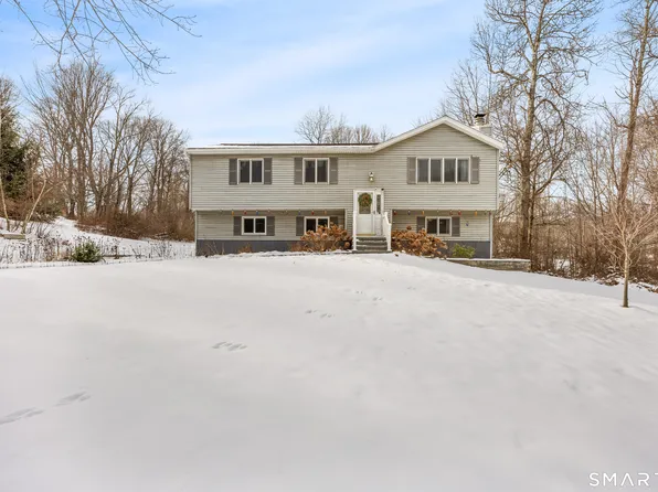 145 Mountain View Drive, Pawling, NY 12531