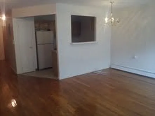 Rented by Transvilla Real Estate & Development Group Inc. | media 7