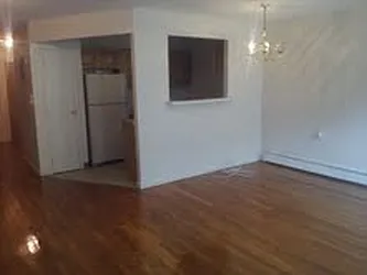 Rented by Transvilla Real Estate & Development Group Inc.