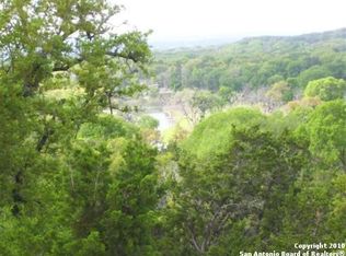 2050 McIver, Canyon lake, TX 78133
