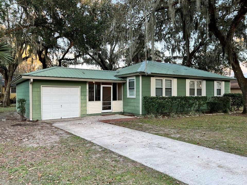 1st image of 9019 Tyler Ave