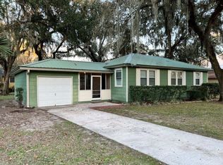 9019 Tyler Ave, Jacksonville, FL 32208