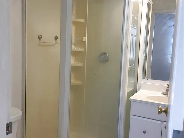 159 Auburn St #1 — Photo 6