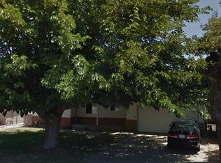 1706 Gene Rd, Ceres, CA 95307