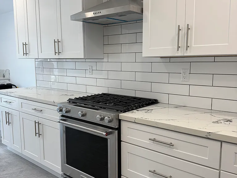 15502 Ermanita Ave — Photo 7