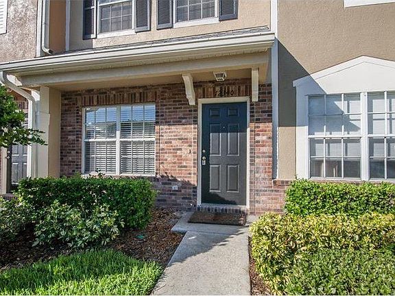 2nd image of 12340 Berkeley Square Dr
