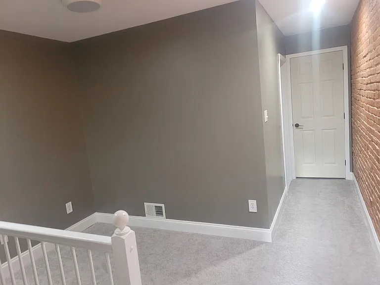 1411 Patapsco St — Photo 8