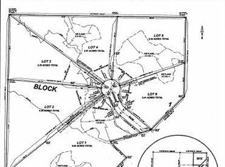 2663 State Highway 61 LOT 4, Two Harbors, MN 55616