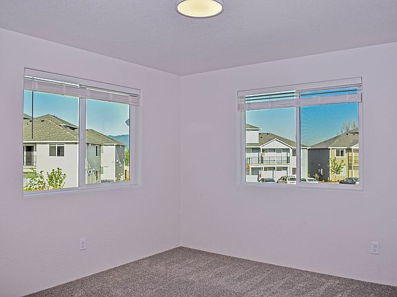 5th image of 1995 Sky Way #1