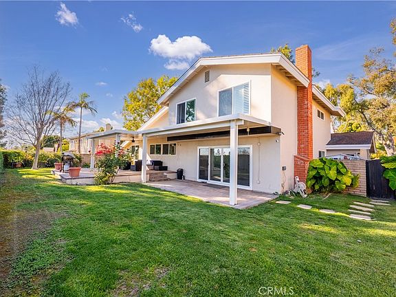 5th image of 8930 Lindante Dr
