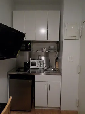 Rented by GPS Realty NYC | media 19