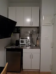 Rented by GPS Realty NYC