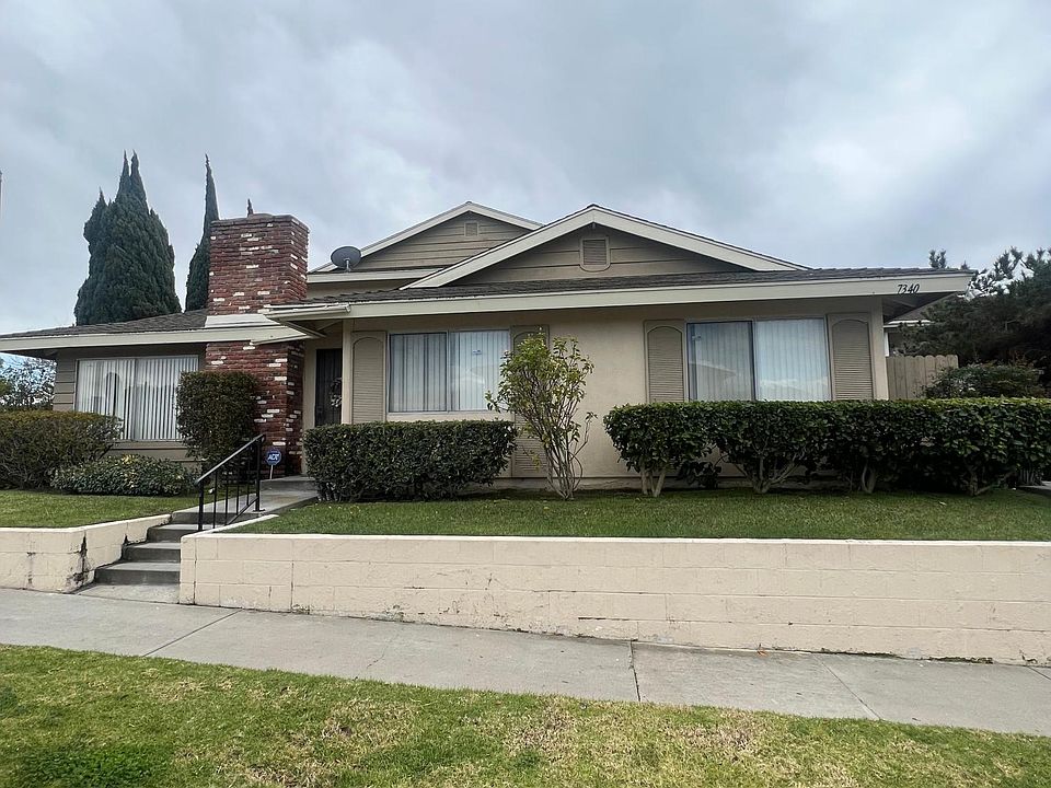 1st image of 7340 Corsican Dr APT D